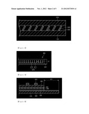 SOLAR POWER GENERATING APPARATUS diagram and image