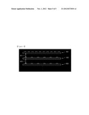 SOLAR POWER GENERATING APPARATUS diagram and image