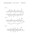 METAL SUBSTRATE WITH INSULATION LAYER AND MANUFACTURING METHOD THEREOF,     SEMICONDUCTOR DEVICE AND MANUFACTURING METHOD THEREOF, SOLAR CELL AND     MANUFACTURING METHOD THEREOF, ELECTRONIC CIRCUIT AND MANUFACTURING METHOD     THEREOF, AND LIGHT-EMITTING ELEMENT AND MANUFACTURING METHOD THEREOF diagram and image