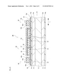 METAL SUBSTRATE WITH INSULATION LAYER AND MANUFACTURING METHOD THEREOF,     SEMICONDUCTOR DEVICE AND MANUFACTURING METHOD THEREOF, SOLAR CELL AND     MANUFACTURING METHOD THEREOF, ELECTRONIC CIRCUIT AND MANUFACTURING METHOD     THEREOF, AND LIGHT-EMITTING ELEMENT AND MANUFACTURING METHOD THEREOF diagram and image