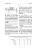 METAL SUBSTRATE WITH INSULATION LAYER AND MANUFACTURING METHOD THEREOF,     SEMICONDUCTOR DEVICE AND MANUFACTURING METHOD THEREOF, SOLAR CELL AND     MANUFACTURING METHOD THEREOF, ELECTRONIC CIRCUIT AND MANUFACTURING METHOD     THEREOF, AND LIGHT-EMITTING ELEMENT AND MANUFACTURING METHOD THEREOF diagram and image