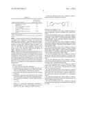 ELECTROLYTE COMPOSITION AND DYE-SENSITIZED SOLAR CELL USING THE SAME diagram and image