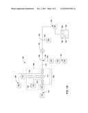 METHOD AND APPARATUS FOR GAS DELIVERY diagram and image