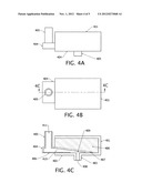 UNIVERSAL AIR REMOVAL PORT U-ARP diagram and image