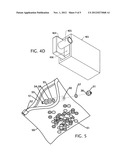 UNIVERSAL AIR REMOVAL PORT U-ARP diagram and image