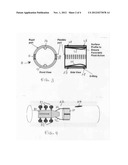 ROBOTIC SYSTEM FOR PIPELINE REHABILITATION diagram and image