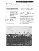 SILICON-CONTAINING STEEL COMPOSTITION WITH IMPROVED HEAT EXCHANGER     CORROSION AND FOULING RESISTANCE diagram and image