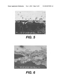 SILICON-CONTAINING STEEL COMPOSTITION WITH IMPROVED HEAT EXCHANGER     CORROSION AND FOULING RESISTANCE diagram and image