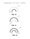 SILICON-CONTAINING STEEL COMPOSTITION WITH IMPROVED HEAT EXCHANGER     CORROSION AND FOULING RESISTANCE diagram and image