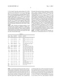 SILICON-CONTAINING STEEL COMPOSTITION WITH IMPROVED HEAT EXCHANGER     CORROSION AND FOULING RESISTANCE diagram and image