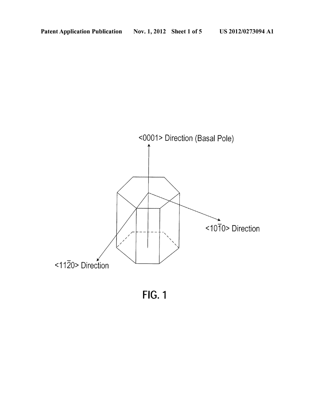 ALLOY STRIP MATERIAL AND PROCESS FOR MAKING SAME - diagram, schematic, and image 02