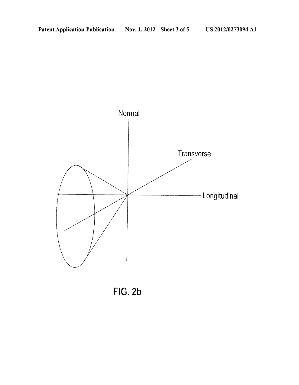 ALLOY STRIP MATERIAL AND PROCESS FOR MAKING SAME - diagram, schematic, and image 04