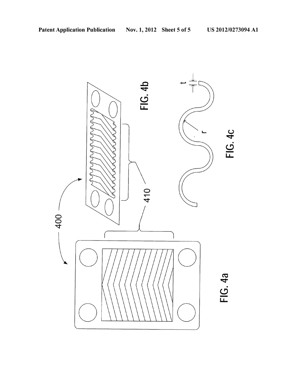 ALLOY STRIP MATERIAL AND PROCESS FOR MAKING SAME - diagram, schematic, and image 06