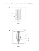 Method of Production of High-Strength Hollow Bodies from Multiphase     Martensitic Steels diagram and image