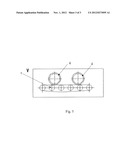 Method of Production of High-Strength Hollow Bodies from Multiphase     Martensitic Steels diagram and image