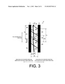 PNEUMATIC TIRE diagram and image