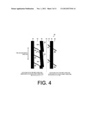 PNEUMATIC TIRE diagram and image