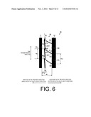 PNEUMATIC TIRE diagram and image