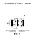 PNEUMATIC TIRE diagram and image