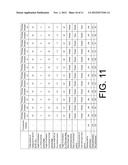 PNEUMATIC TIRE diagram and image