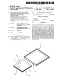 VACUUM HEAT INSULATING MATERIAL, HEAT INSULATING BOX USING VACUUM HEAT     INSULATING MATERIAL, REFRIGERATOR, REFRIGERATING/AIR-CONDITIONING     APPARATUS, WATER HEATER, EQUIPMENTS, AND MANUFACTURING METHOD OF VACUUM     HEAT INSULATING MATERIAL diagram and image