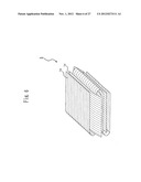 VACUUM HEAT INSULATING MATERIAL, HEAT INSULATING BOX USING VACUUM HEAT     INSULATING MATERIAL, REFRIGERATOR, REFRIGERATING/AIR-CONDITIONING     APPARATUS, WATER HEATER, EQUIPMENTS, AND MANUFACTURING METHOD OF VACUUM     HEAT INSULATING MATERIAL diagram and image