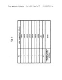 VACUUM HEAT INSULATING MATERIAL, HEAT INSULATING BOX USING VACUUM HEAT     INSULATING MATERIAL, REFRIGERATOR, REFRIGERATING/AIR-CONDITIONING     APPARATUS, WATER HEATER, EQUIPMENTS, AND MANUFACTURING METHOD OF VACUUM     HEAT INSULATING MATERIAL diagram and image