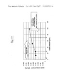 VACUUM HEAT INSULATING MATERIAL, HEAT INSULATING BOX USING VACUUM HEAT     INSULATING MATERIAL, REFRIGERATOR, REFRIGERATING/AIR-CONDITIONING     APPARATUS, WATER HEATER, EQUIPMENTS, AND MANUFACTURING METHOD OF VACUUM     HEAT INSULATING MATERIAL diagram and image