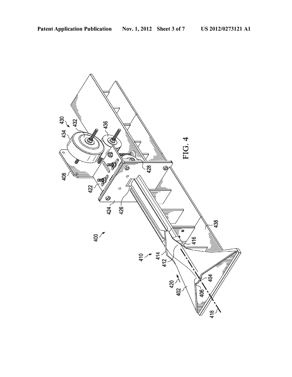 AUTOMATED ELONGATE INSERT WRAPPING SYSTEM - diagram, schematic, and image 04