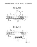 LAMINATION APPARATUS diagram and image