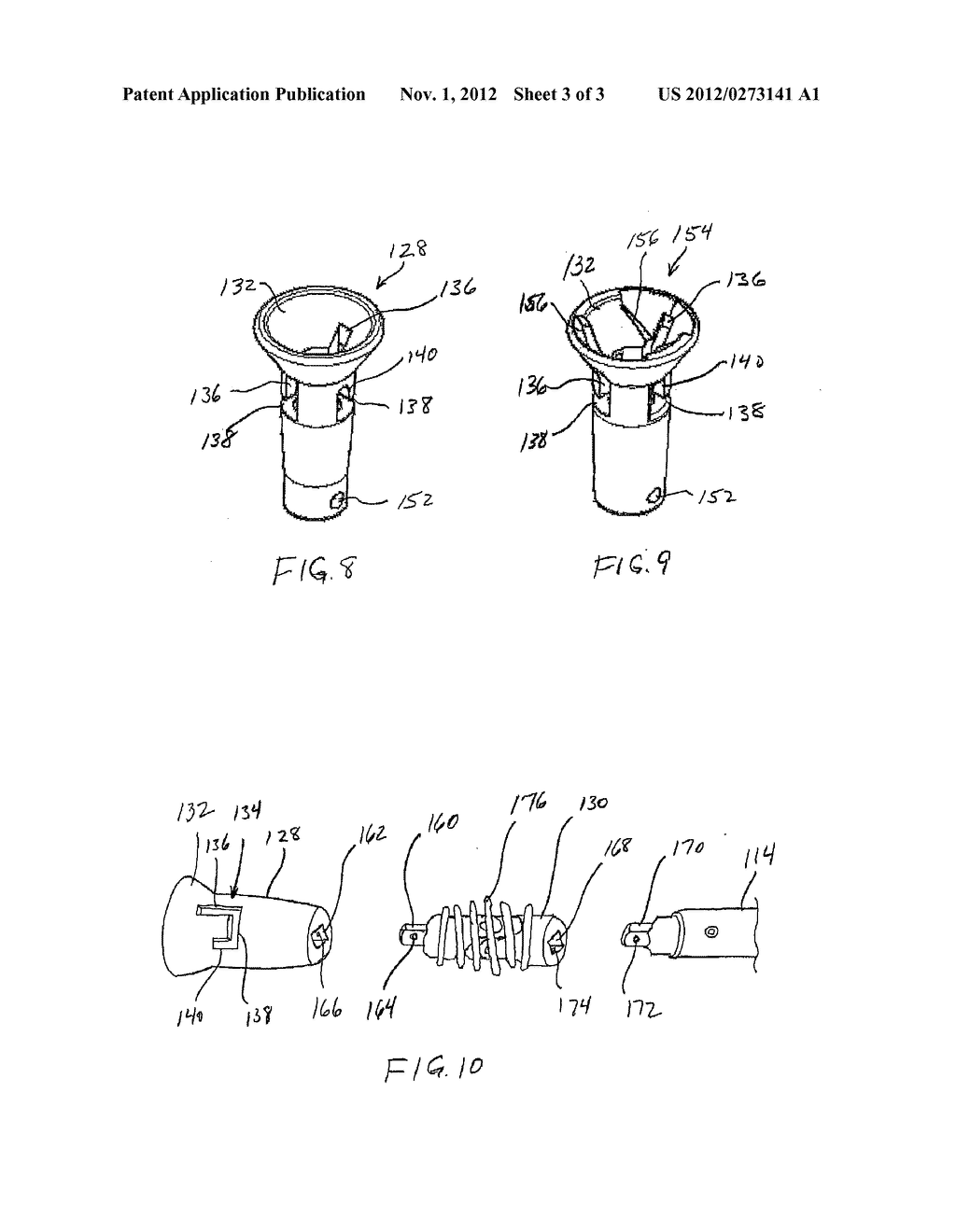 Manual Drive Mechanism for Rolling Protective Shutters - diagram, schematic, and image 04