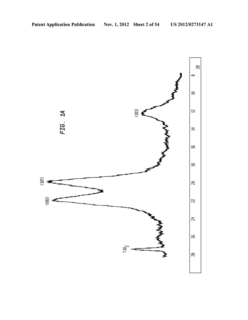 TISSUE PRODUCTS INCORPORATING NANOPOROUS CELLULOSE FIBER - diagram, schematic, and image 03