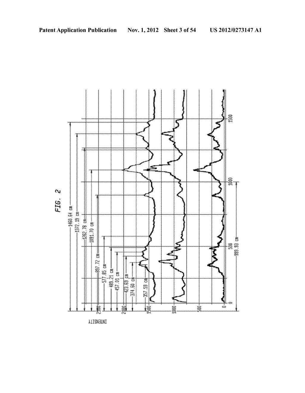 TISSUE PRODUCTS INCORPORATING NANOPOROUS CELLULOSE FIBER - diagram, schematic, and image 04