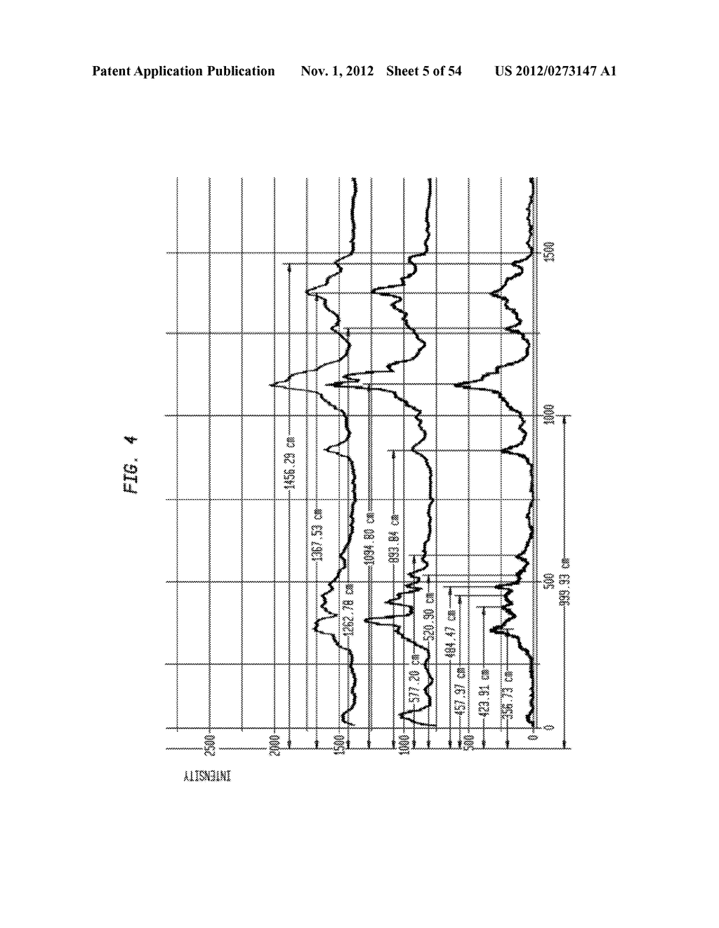 TISSUE PRODUCTS INCORPORATING NANOPOROUS CELLULOSE FIBER - diagram, schematic, and image 06