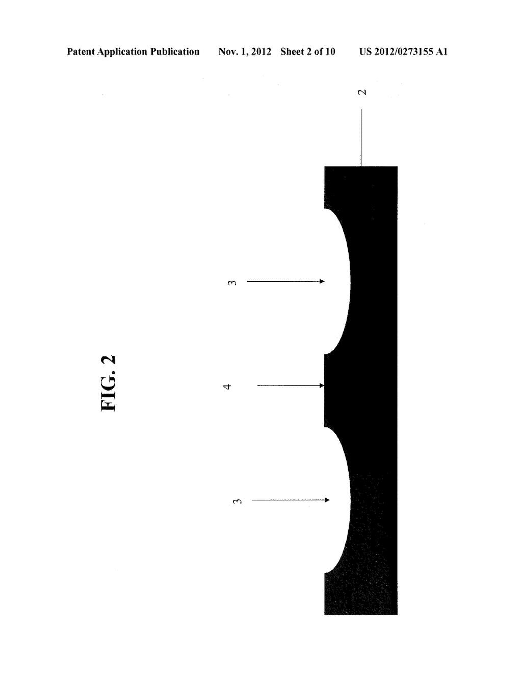 SPHERICAL SOLDER REFLOW METHOD - diagram, schematic, and image 03