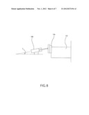 TWIN ROLL CASTER AND METHOD OF CONTROL THEREOF diagram and image