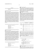 ROBOTIZED SYSTEM TO MANAGE THE POWDERS IN A CONTINUOUS CASTING PLANT FOR     STEEL diagram and image