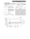 ELECTRONIC DEVICE ENCLOSURE diagram and image