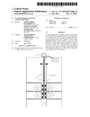 FLUID MINOTIRING AND FLOW CHARACTERIZATION diagram and image