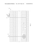 ELECTROKINETIC ENHANCED HYDROCARBON RECOVERY FROM OIL SHALE diagram and image