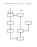 ELECTROKINETIC ENHANCED HYDROCARBON RECOVERY FROM OIL SHALE diagram and image