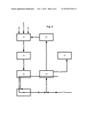 ELECTROKINETIC ENHANCED HYDROCARBON RECOVERY FROM OIL SHALE diagram and image