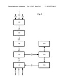 ELECTROKINETIC ENHANCED HYDROCARBON RECOVERY FROM OIL SHALE diagram and image