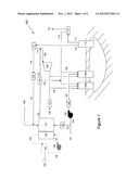 ZERO EMISSION LIQUID FUEL PRODUCTION BY OXYGEN INJECTION diagram and image