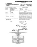 Chemical Diversion Technique diagram and image