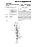 OFFSHORE FLUID TRANSFER SYSTEMS AND METHODS diagram and image