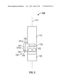 OFFSHORE FLUID TRANSFER SYSTEMS AND METHODS diagram and image