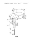 OFFSHORE FLUID TRANSFER SYSTEMS AND METHODS diagram and image