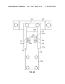 OFFSHORE FLUID TRANSFER SYSTEMS AND METHODS diagram and image