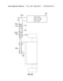 OFFSHORE FLUID TRANSFER SYSTEMS AND METHODS diagram and image